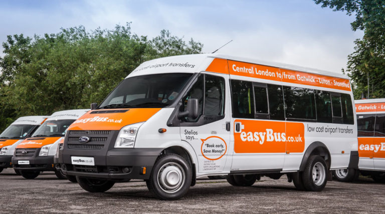 Welcome to easyGroup France - easyGroup-france.fr